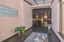 Apartamento com 3 Quartos à venda, 89m² no Rebouças, Curitiba - Foto 25