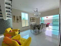 Casa de Condomínio com 5 Quartos à venda, 260m² no Bougainvillee IV, Peruíbe - Foto 19