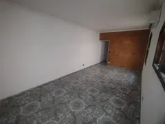 Casa com 3 Quartos à venda, 180m² no Parque Monte Alegre, Taboão da Serra - Foto 13