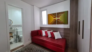 Apartamento com 4 Quartos à venda, 123m² no Itacorubi, Florianópolis - Foto 19