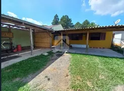 Casa com 4 Quartos à venda, 79m² no Jardim Viamar, Viamão - Foto 8