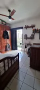 Apartamento com 2 Quartos à venda, 75m² no Vila Tupi, Praia Grande - Foto 20