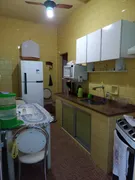 Casa com 2 Quartos à venda, 150m² no Piedade, Rio de Janeiro - Foto 8