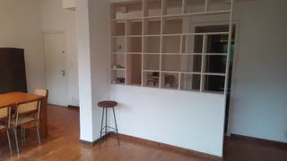 Apartamento com 2 Quartos à venda, 95m² no Serra, Belo Horizonte - Foto 6