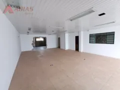Galpão / Depósito / Armazém para alugar, 2600m² no Vila Prado, São Carlos - Foto 29