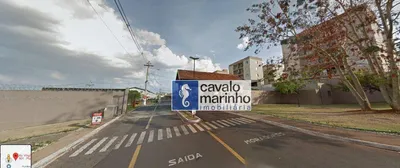 Casa de Condomínio com 2 Quartos à venda, 70m² no Planalto Verde I, Ribeirão Preto - Foto 11