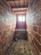 Casa com 2 Quartos à venda, 74m² no Feitoria, São Leopoldo - Foto 11