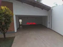 Prédio Inteiro para alugar, 360m² no Jardim Apolo I, São José dos Campos - Foto 6