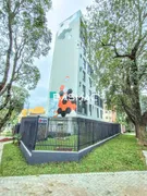 Kitnet com 1 Quarto à venda, 20m² no Água Verde, Curitiba - Foto 3