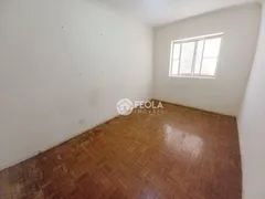 Apartamento com 2 Quartos à venda, 53m² no Vila Santa Catarina, Americana - Foto 8