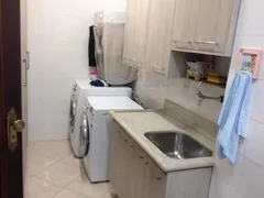 Sobrado com 4 Quartos à venda, 380m² no Freguesia- Jacarepaguá, Rio de Janeiro - Foto 14