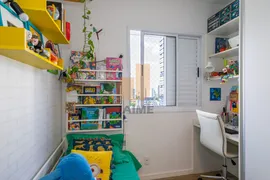 Apartamento com 2 Quartos à venda, 59m² no Barra Funda, São Paulo - Foto 18