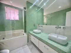 Casa com 4 Quartos à venda, 180m² no Jardim Guanabara, Rio de Janeiro - Foto 45