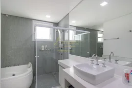 Casa de Condomínio com 4 Quartos para alugar, 950m² no Morumbi, São Paulo - Foto 38