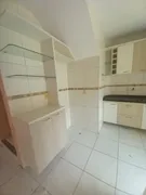 Casa de Condomínio com 3 Quartos à venda, 110m² no Jardim Cearense, Fortaleza - Foto 11