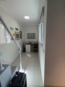 Apartamento com 2 Quartos à venda, 86m² no Vila Pires, Santo André - Foto 24