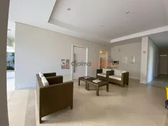 Apartamento com 3 Quartos à venda, 112m² no Trindade, Florianópolis - Foto 50