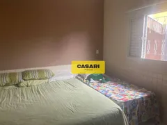 Fazenda / Sítio / Chácara com 3 Quartos à venda, 250m² no Nova Rheata, Boituva - Foto 7