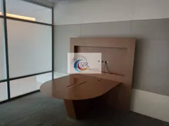 Conjunto Comercial / Sala para alugar, 761m² no Brooklin, São Paulo - Foto 39