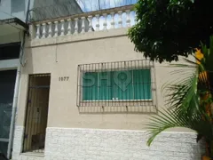 Casa com 2 Quartos à venda, 117m² no Barra Funda, São Paulo - Foto 10