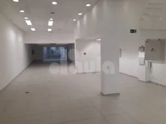 Loja / Salão / Ponto Comercial para alugar, 722m² no Centro, Santo André - Foto 1