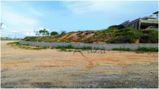 Terreno / Lote / Condomínio à venda, 1200m² no Bandeira Branca, Jacareí - Foto 1