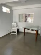 Casa com 3 Quartos à venda, 199m² no Barra, Balneário Camboriú - Foto 15