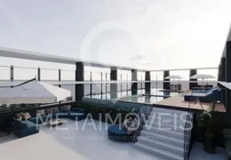 Apartamento com 3 Quartos à venda, 71m² no Ininga, Teresina - Foto 9