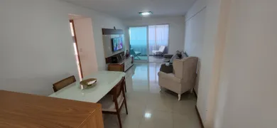 Apartamento com 2 Quartos à venda, 90m² no Patamares, Salvador - Foto 12