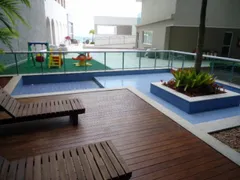 Apartamento com 1 Quarto à venda, 58m² no Comércio, Salvador - Foto 16