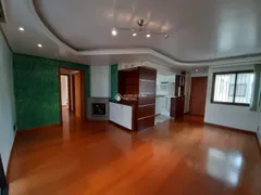 Apartamento com 3 Quartos à venda, 103m² no Centro, Caxias do Sul - Foto 1