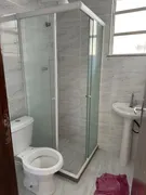 Casa com 2 Quartos para alugar, 65m² no Olaria, Rio de Janeiro - Foto 8