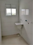 Apartamento com 2 Quartos à venda, 48m² no Jardim Penha, São Paulo - Foto 15