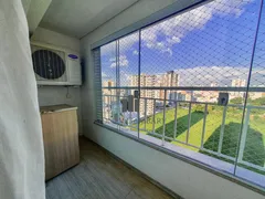 Cobertura com 3 Quartos à venda, 121m² no Parque Campolim, Sorocaba - Foto 13