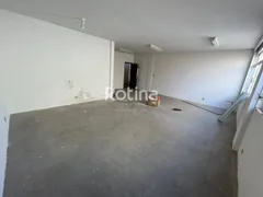 Conjunto Comercial / Sala para alugar, 40m² no Centro, Uberlândia - Foto 6