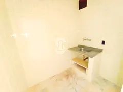 Apartamento com 1 Quarto à venda, 32m² no Centro, São Leopoldo - Foto 9