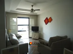 Apartamento com 4 Quartos à venda, 100m² no Enseada, Guarujá - Foto 5