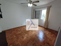 Apartamento com 2 Quartos para venda ou aluguel, 140m² no Consolação, São Paulo - Foto 16