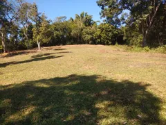 Terreno / Lote / Condomínio à venda, 3800m² no Agro Brasil, Cachoeiras de Macacu - Foto 7