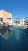 Apartamento com 1 Quarto à venda, 80m² no Ponta Negra, Natal - Foto 1