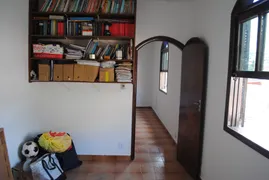 Casa com 4 Quartos à venda, 250m² no Brasilândia, São Gonçalo - Foto 19