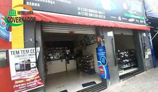 Loja / Salão / Ponto Comercial à venda, 42m² no Botafogo, Campinas - Foto 1