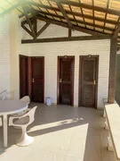 Apartamento com 5 Quartos à venda, 150m² no Algodoal, Cabo Frio - Foto 12