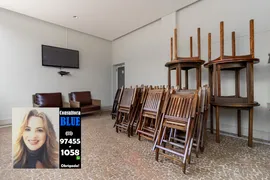Apartamento com 2 Quartos à venda, 71m² no Bosque da Saúde, São Paulo - Foto 26