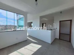 Casa com 3 Quartos à venda, 80m² no San Marino, Ribeirão das Neves - Foto 5