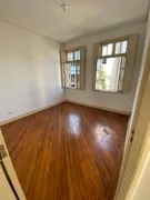 Apartamento com 2 Quartos para alugar, 45m² no Sé, São Paulo - Foto 3