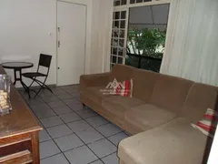 Apartamento com 3 Quartos à venda, 70m² no Jardim Paulistano, Ribeirão Preto - Foto 1