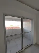 Apartamento com 2 Quartos à venda, 56m² no Portal do Sol, João Pessoa - Foto 25