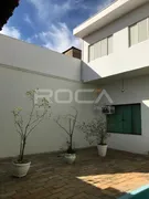 Casa de Condomínio com 3 Quartos à venda, 249m² no Cidade Jardim, São Carlos - Foto 16