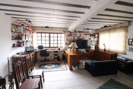 Casa com 4 Quartos à venda, 159m² no Carlos Guinle, Teresópolis - Foto 45